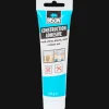 Bison Colle de montage* Outils