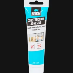 Bison Colle de montage* Outils