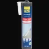 TCX Colle polymère High Tack White* Outils