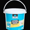 Bison Colle pour papier peint* Papier Peint|Outils