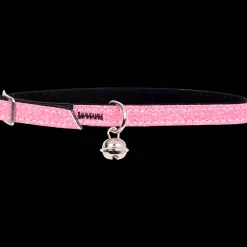 Action Collier pour chat avec grelot* Accessoires Pour Animaux Domestiques
