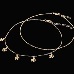 Action Colliers avec breloques* Montres Et Bijoux