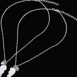 Action Colliers d'amitié* Montres Et Bijoux