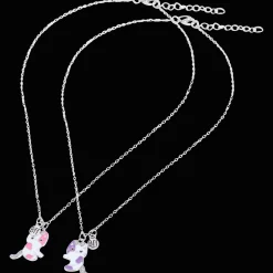 Action Colliers d'amitié* Montres Et Bijoux