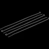 Werckmann Colliers de serrage* Outils