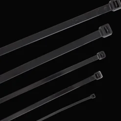Werckmann Colliers de serrage* Outils