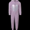 Action Combinaison enfant* Vêtements