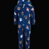 Action Combinaison enfant* Vêtements