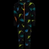 Action Combinaison pyjama* Vêtements