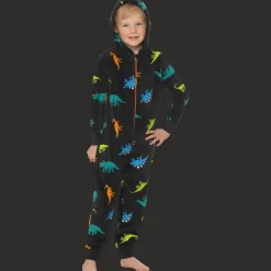 Action Combinaison pyjama* Vêtements