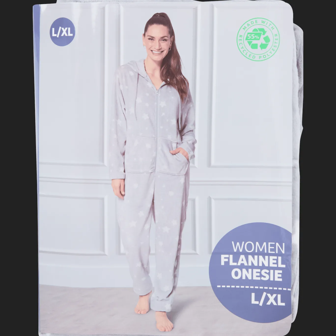 Action Combinaison pyjama* Vêtements