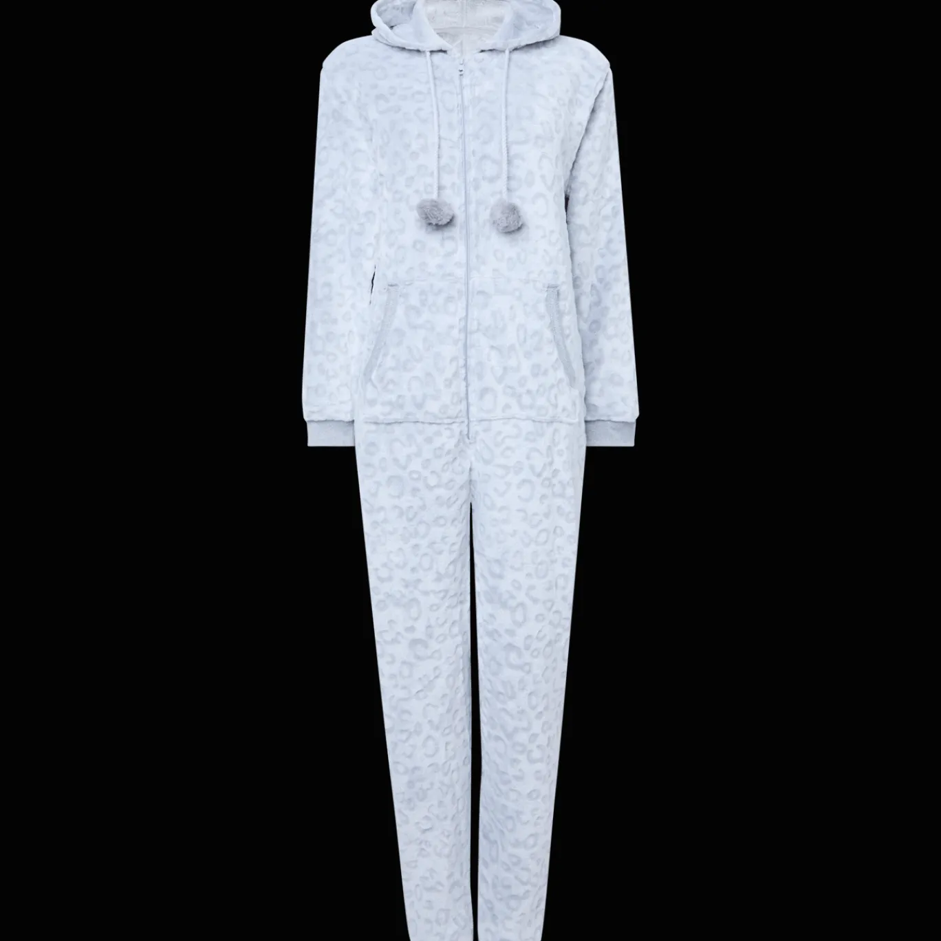 Action Combinaison pyjama* Vêtements