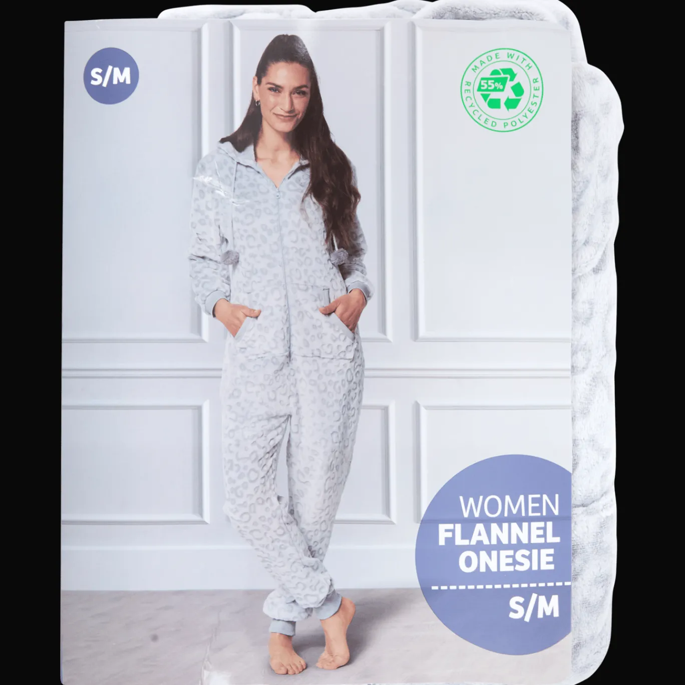 Action Combinaison pyjama* Vêtements