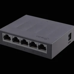 TP-link Commutateur de bureau LS1005G* Accessoires Multimédia