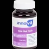 Innovit Complément alimentaire Skin Hair Nails* Santé