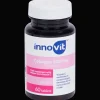 Innovit Complément alimentaire Collagène 1 000 mg* Santé