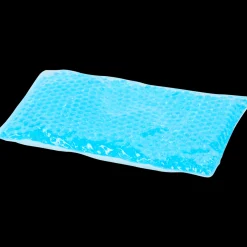 Action Compresse chaud-froid* Alimentation Et Soins Pour Le Sport|Santé