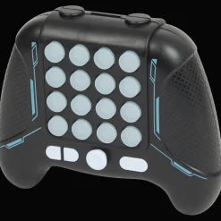 Action Console de jeux Click Maniac* Jeux