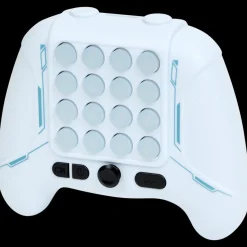 Action Console de jeux Click Maniac* Jeux