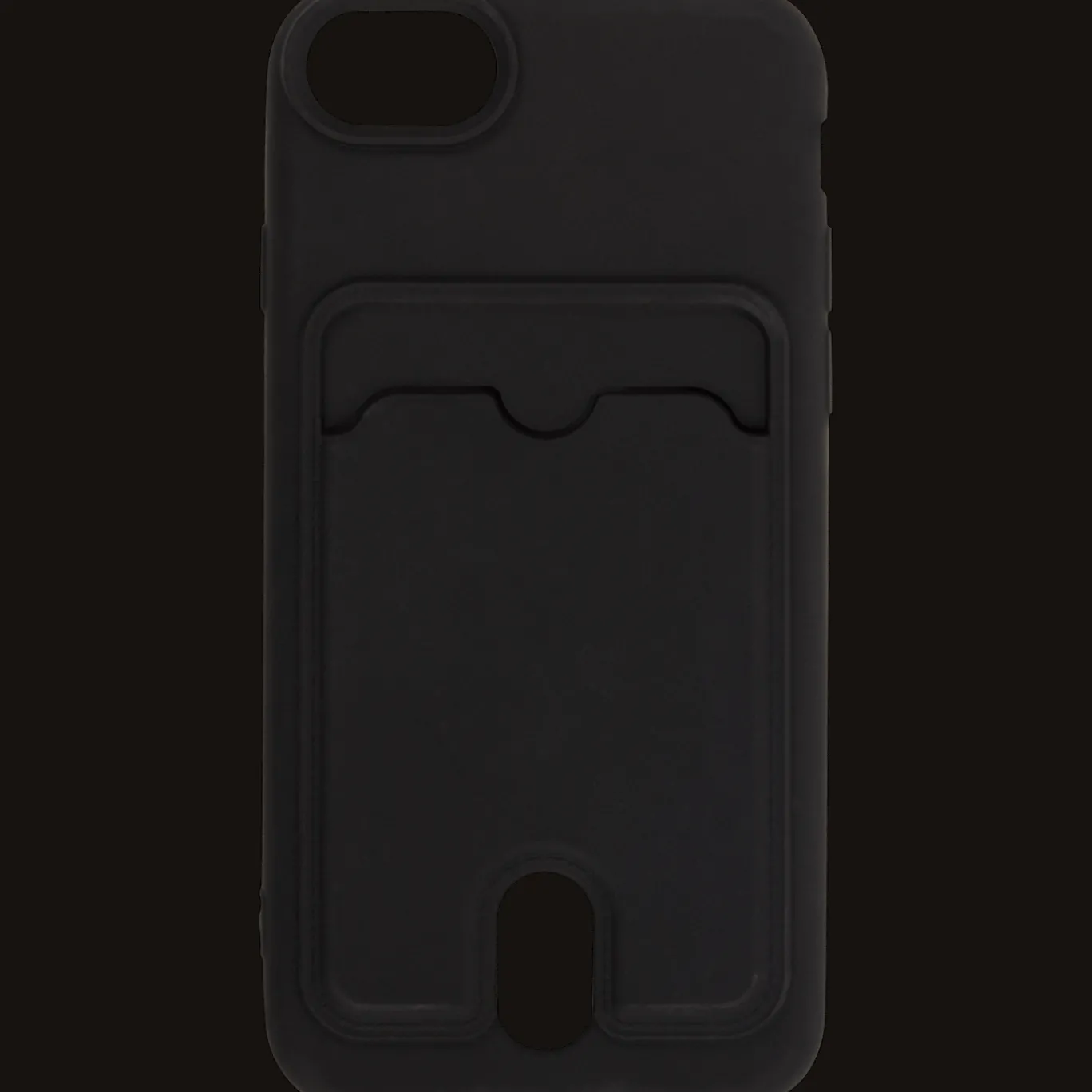 Lab31 Coque de téléphone avec porte-cartes* Housses Pour Téléphones