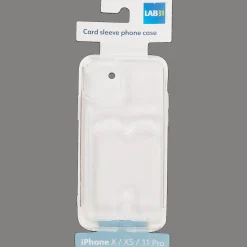 Lab31 Coque de téléphone avec porte-cartes* Housses Pour Téléphones