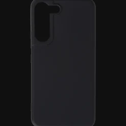 Lab31 Coque de téléphone* Housses Pour Téléphones