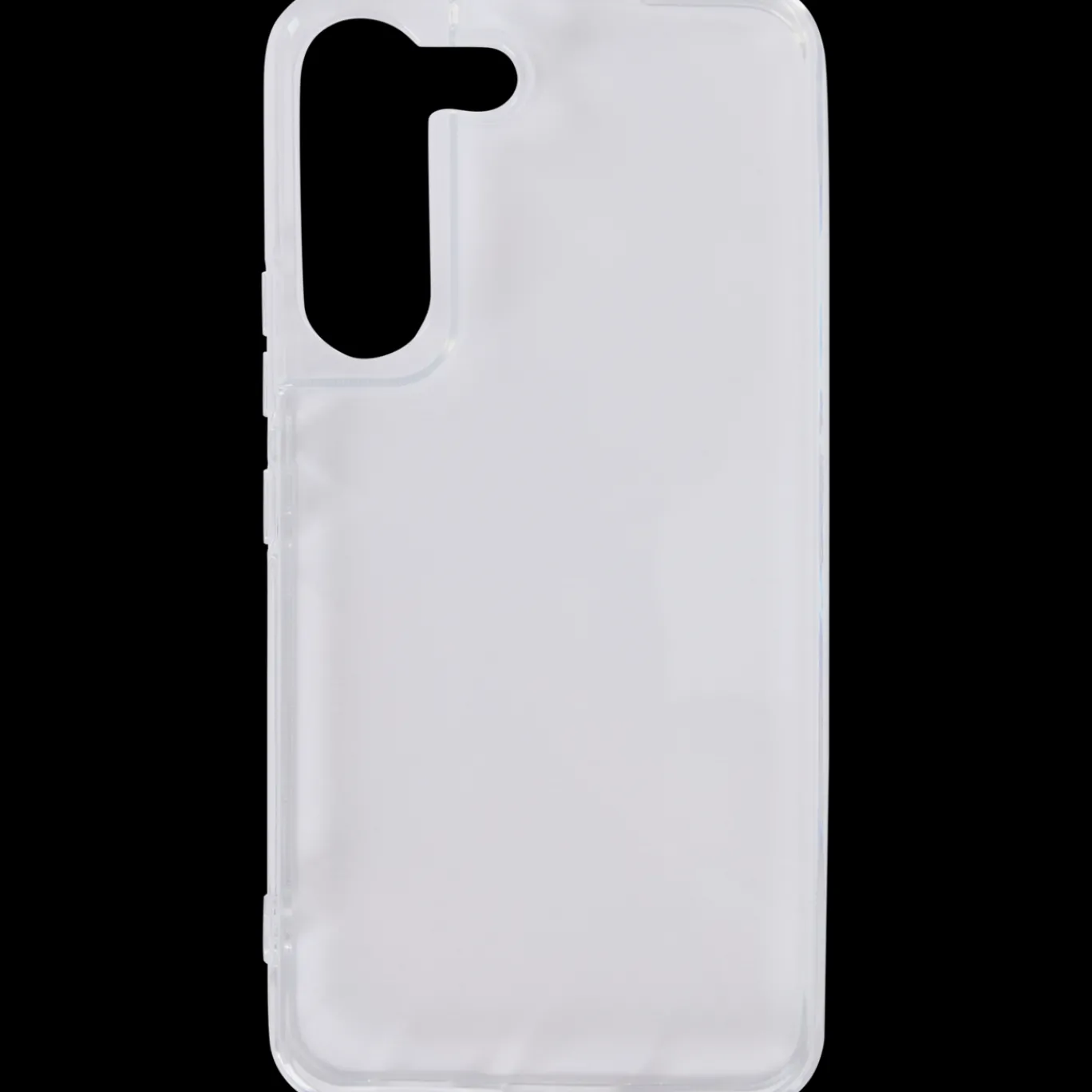 Lab31 Coque de téléphone* Housses Pour Téléphones