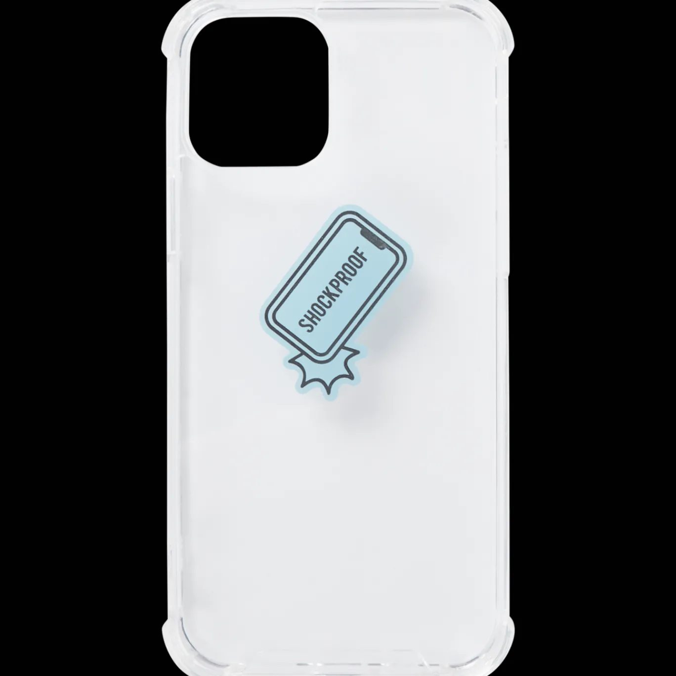 Lab31 Coque de téléphone* Housses Pour Téléphones