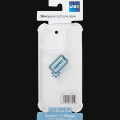 Lab31 Coque de téléphone* Housses Pour Téléphones