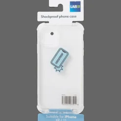 Lab31 Coque de téléphone* Housses Pour Téléphones