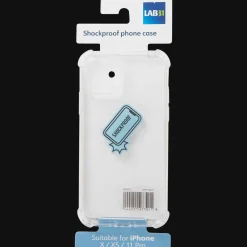 Lab31 Coque de téléphone* Housses Pour Téléphones