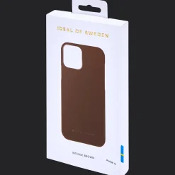 Ideal of Sweden Coque pour iPhone* Housses Pour Téléphones