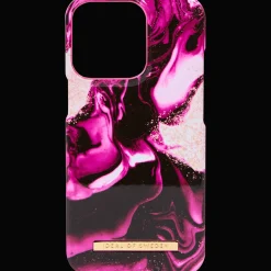 Ideal of Sweden Coque pour iPhone* Housses Pour Téléphones