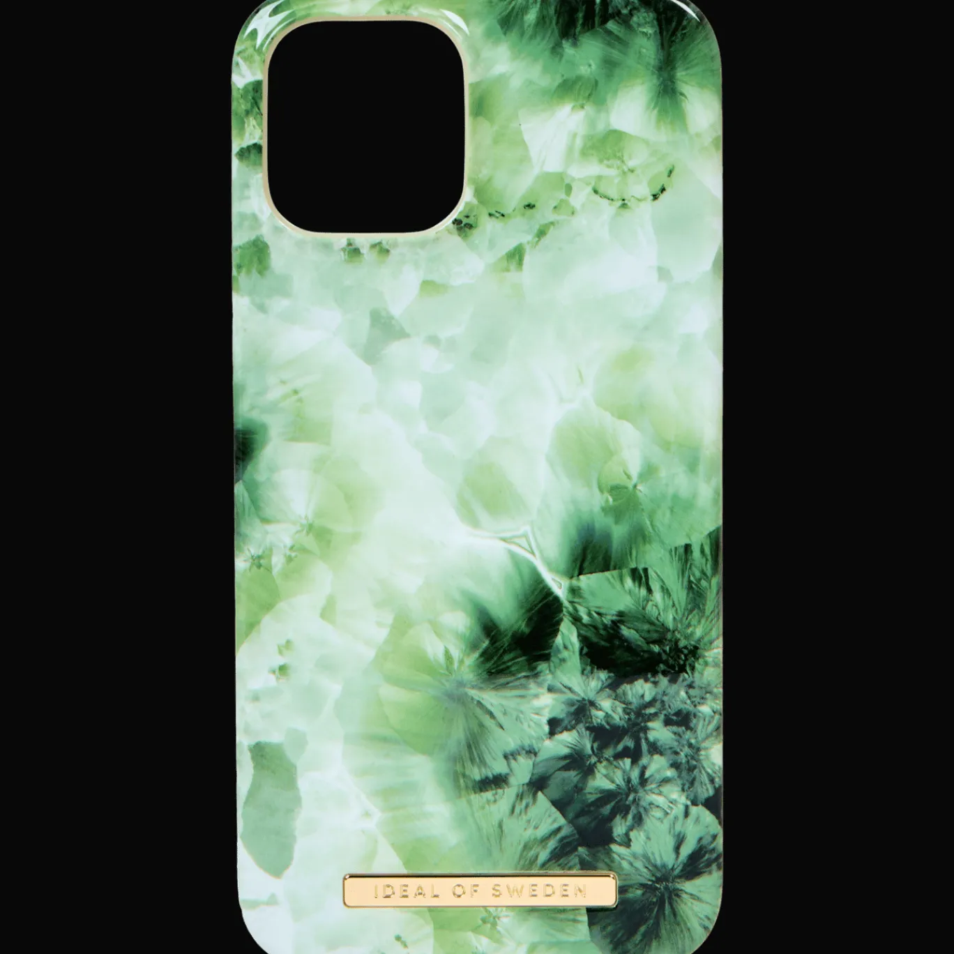 Ideal of Sweden Coque pour iPhone* Housses Pour Téléphones