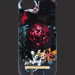 Ideal of Sweden Coque pour iPhone* Housses Pour Téléphones