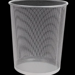 Action Corbeille à papier* Accessoires De Bureau|Poubelles