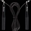 Kaytan Corde à sauter réglable* Articles De Sport
