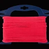 Action Corde colorée* Outils