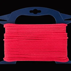 Action Corde colorée* Outils