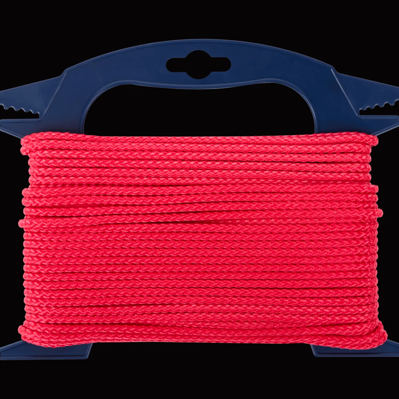 Action Corde colorée* Outils