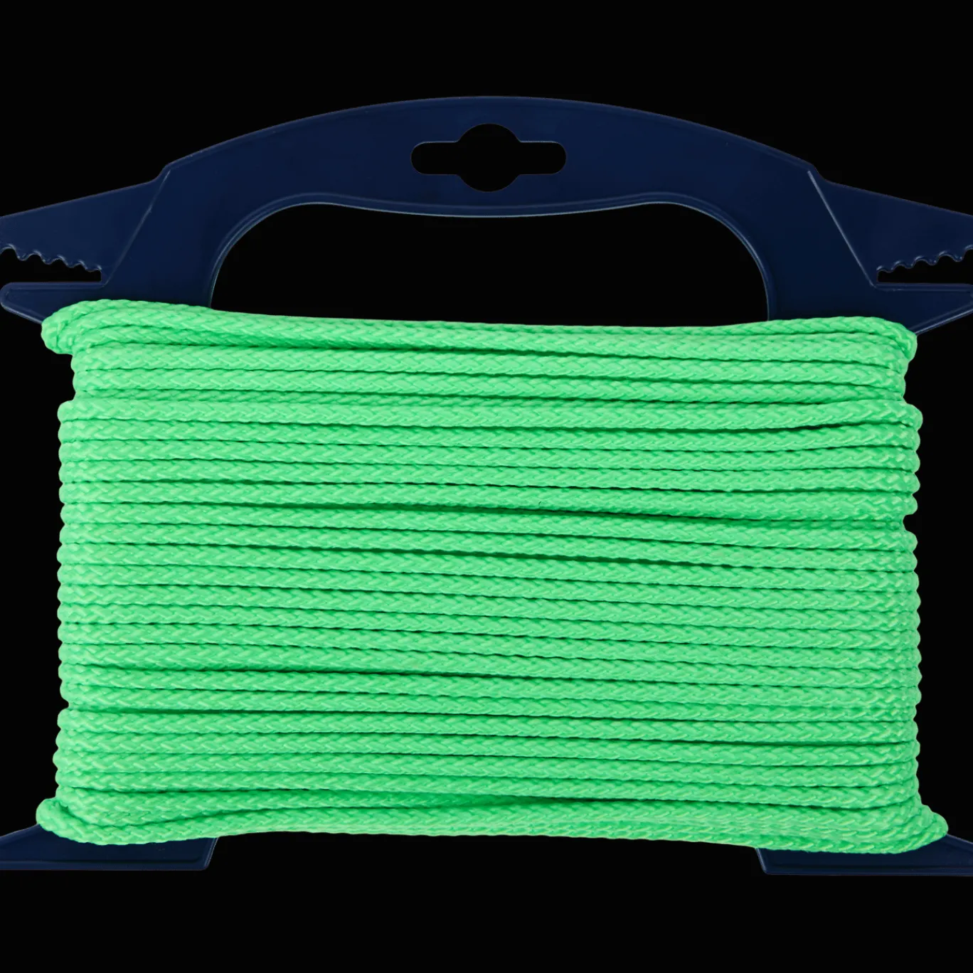 Action Corde colorée* Outils