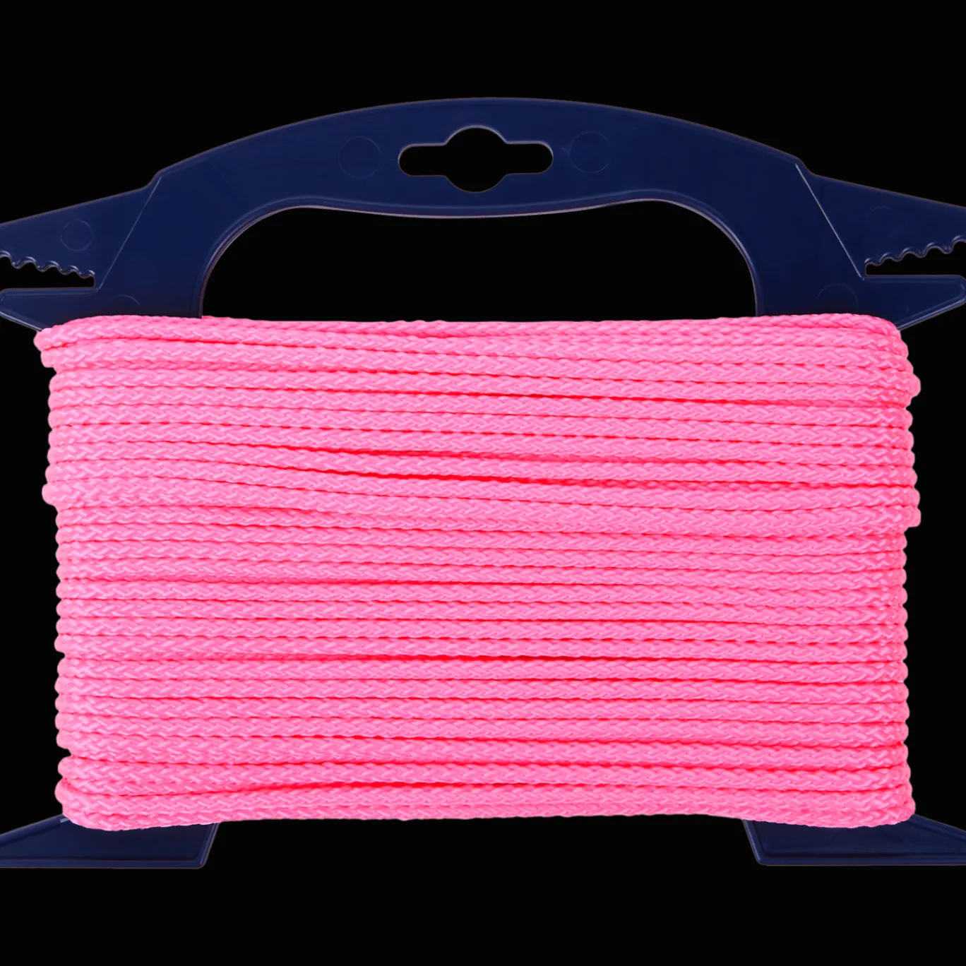 Action Corde colorée* Outils