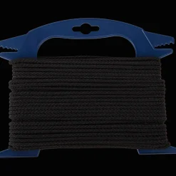 Action Corde colorée* Outils