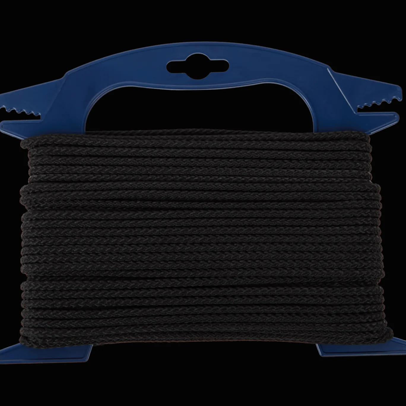 Action Corde colorée* Outils