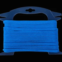 Action Corde colorée* Outils