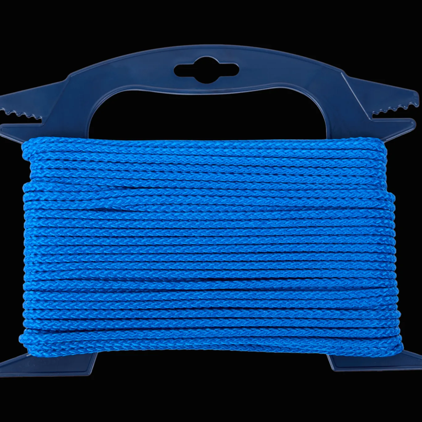 Action Corde colorée* Outils