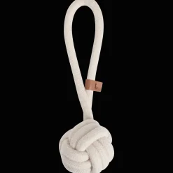 Action Corde de jeu pour chien* Jouets