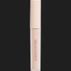 Max & More Correcteur* Maquillage
