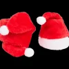 Action Costume de Noël pour chien* Accessoires Pour Animaux Domestiques