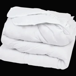 Comfibeds Couette 4 saisons* Literie